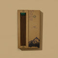 Sage Incense Sticks – Fresh & Purifying Herbal Scent