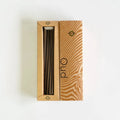 Oud Incense Sticks – Deep & Luxurious Wood Scent