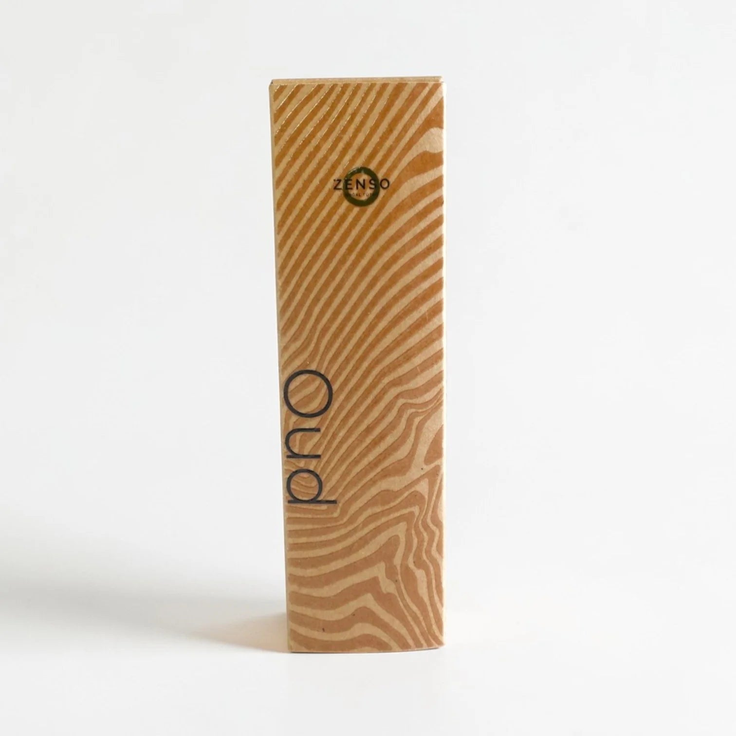 Oud Incense Sticks – Deep & Luxurious Wood Scent